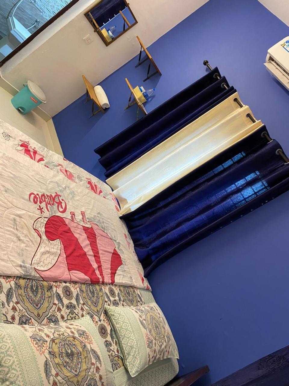 Keralan Homestay Alappuzha 외부 사진